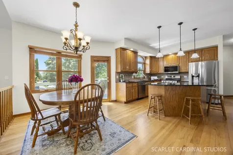1012 Conan Doyle Road Naperville IL 60564