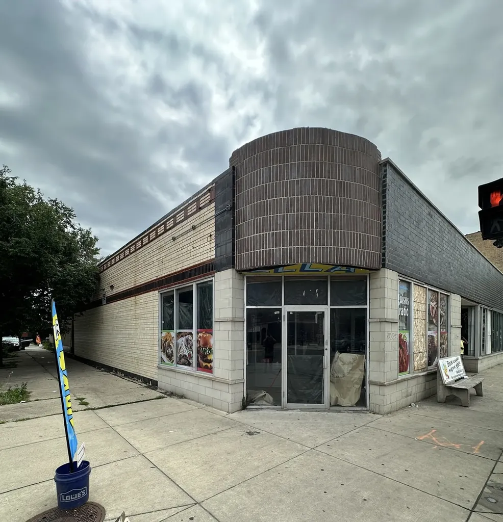 3001 West 63rd Street Chicago IL 60629
