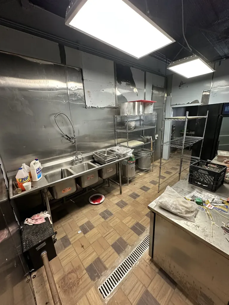 3001 West 63rd Street Chicago IL 60629
