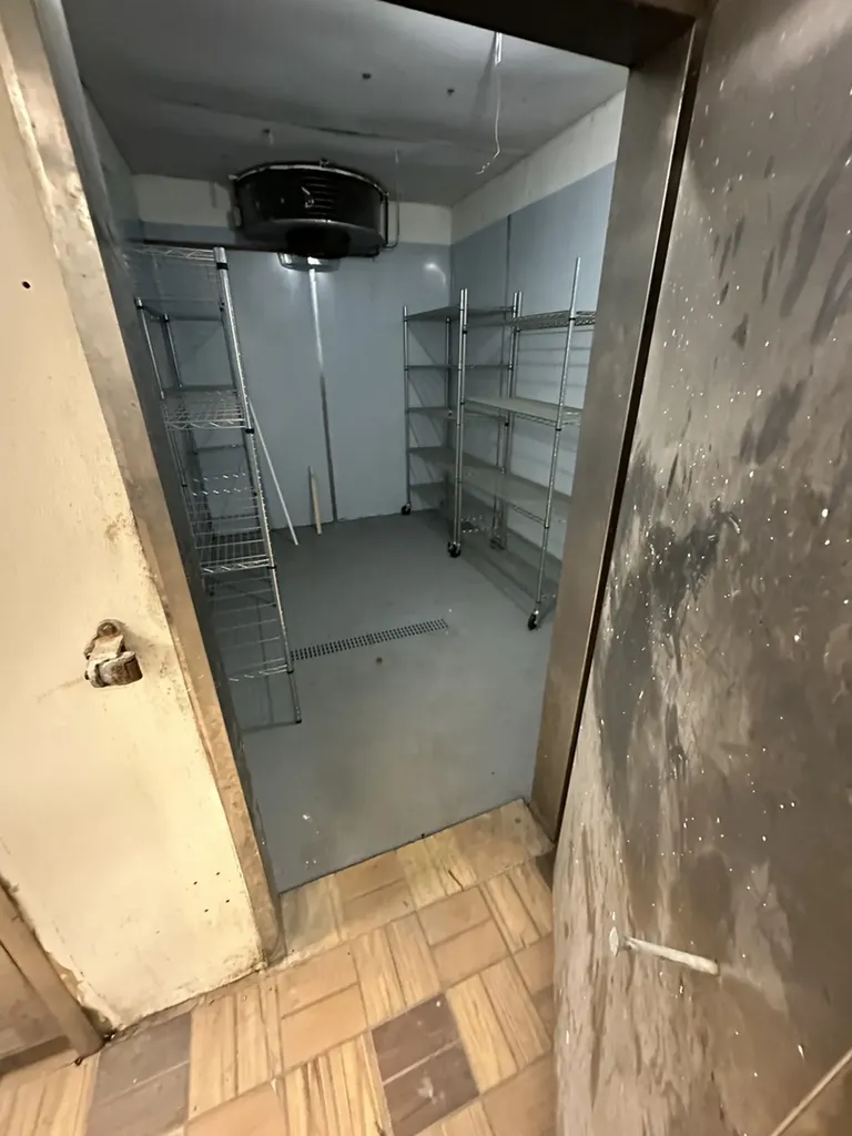 3001 West 63rd Street Chicago IL 60629
