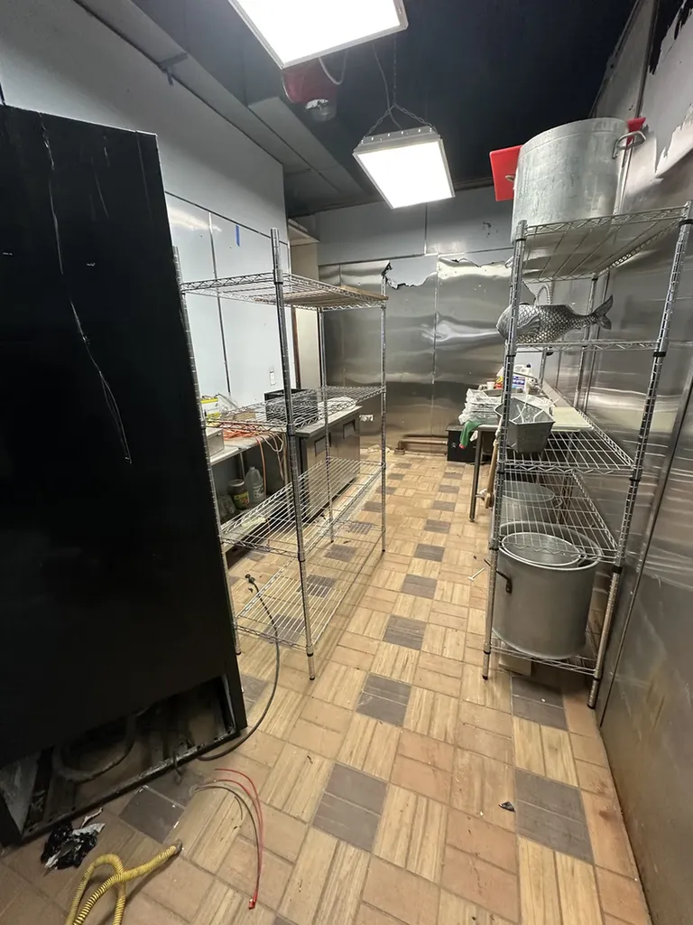 3001 West 63rd Street Chicago IL 60629