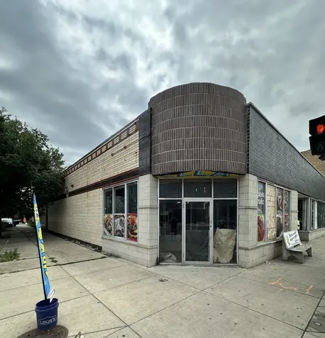 3001 West 63rd Street Chicago IL 60629