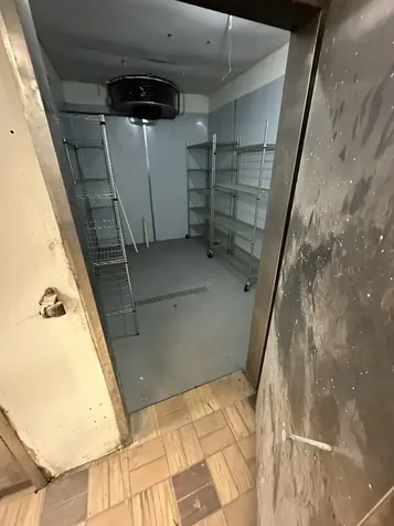 3001 West 63rd Street Chicago IL 60629