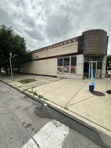3001 West 63rd Street Chicago IL 60629