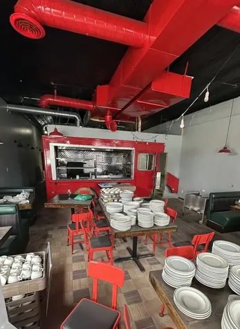 3001 West 63rd Street Chicago IL 60629