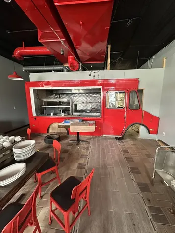 3001 West 63rd Street Chicago IL 60629