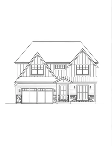 517 Briarhill Lane Glenview IL 60025