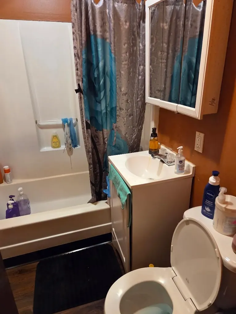 1208 West 51st Street Chicago IL 60609
