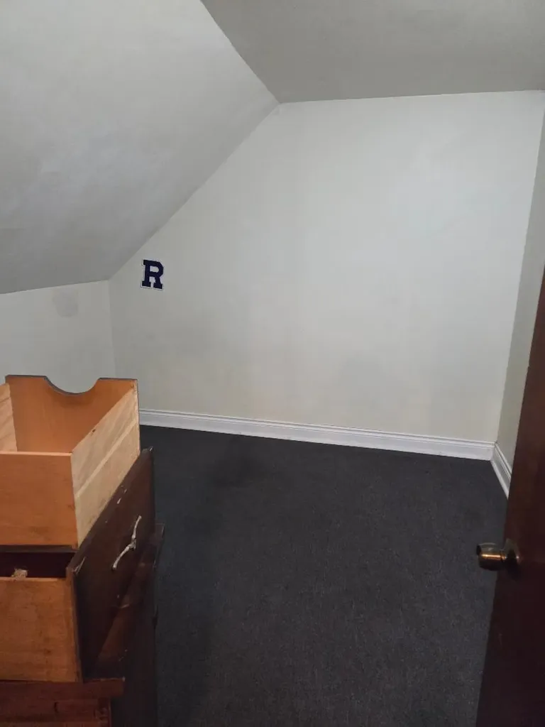 1208 West 51st Street Chicago IL 60609