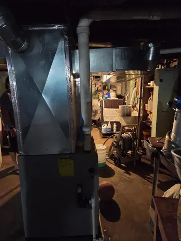 1208 West 51st Street Chicago IL 60609