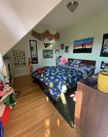 420 North Marion Street Oak Park IL 60302
