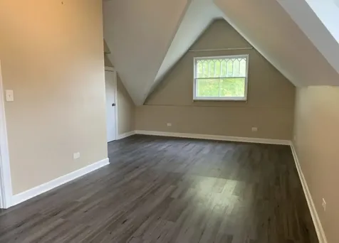 420 North Marion Street Oak Park IL 60302