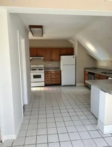 420 North Marion Street Oak Park IL 60302