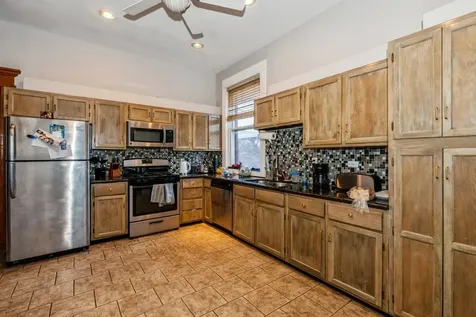 420 North Marion Street Oak Park IL 60302
