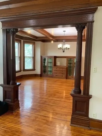 420 North Marion Street Oak Park IL 60302