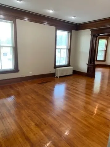 420 North Marion Street Oak Park IL 60302