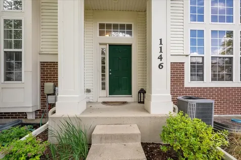 1146 Kilbery Lane North Aurora IL 60542