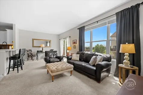 1146 Kilbery Lane North Aurora IL 60542