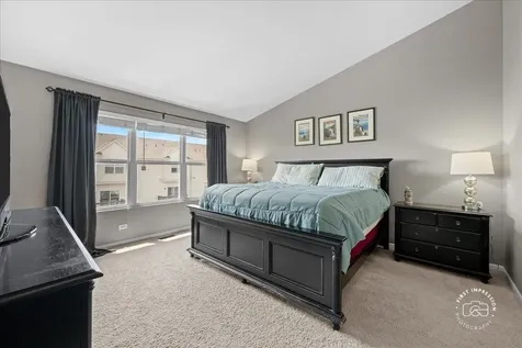 1146 Kilbery Lane North Aurora IL 60542