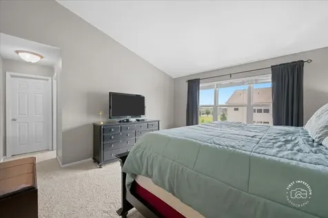 1146 Kilbery Lane North Aurora IL 60542