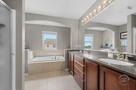 1146 Kilbery Lane North Aurora IL 60542