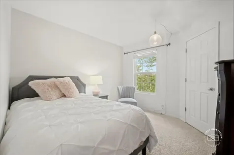 1146 Kilbery Lane North Aurora IL 60542