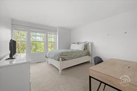 1146 Kilbery Lane North Aurora IL 60542
