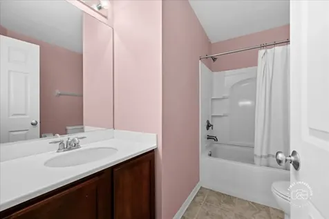 1146 Kilbery Lane North Aurora IL 60542