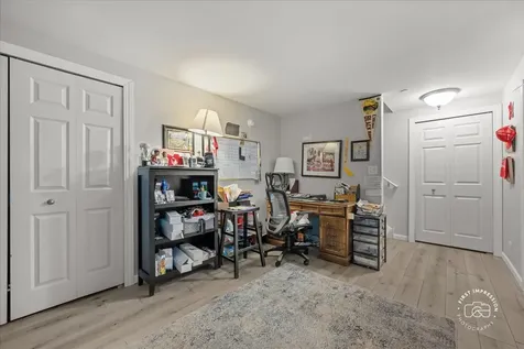1146 Kilbery Lane North Aurora IL 60542