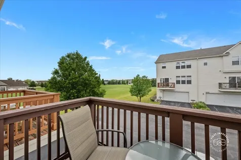 1146 Kilbery Lane North Aurora IL 60542