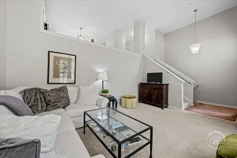 1146 Kilbery Lane North Aurora IL 60542