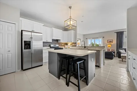 1146 Kilbery Lane North Aurora IL 60542