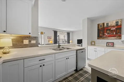 1146 Kilbery Lane North Aurora IL 60542