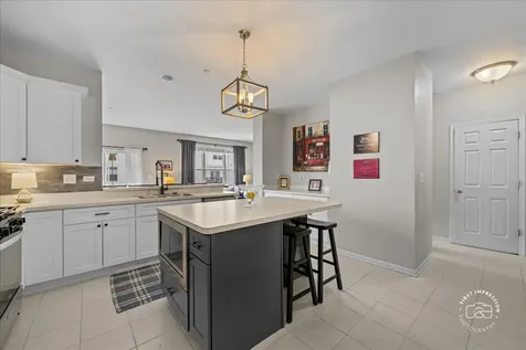 1146 Kilbery Lane North Aurora IL 60542