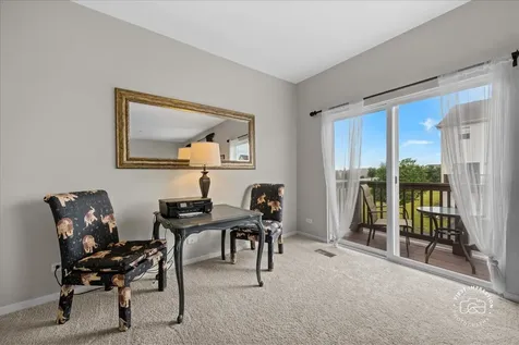 1146 Kilbery Lane North Aurora IL 60542