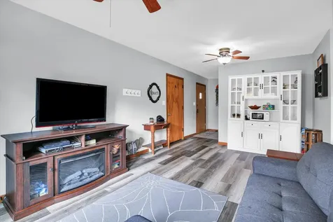 210 North Prospect Avenue Savoy IL 61874