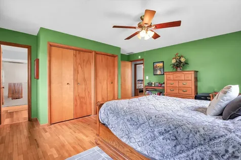 210 North Prospect Avenue Savoy IL 61874