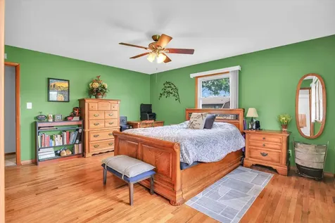 210 North Prospect Avenue Savoy IL 61874
