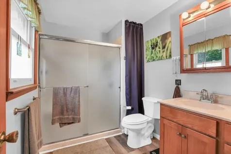 210 North Prospect Avenue Savoy IL 61874