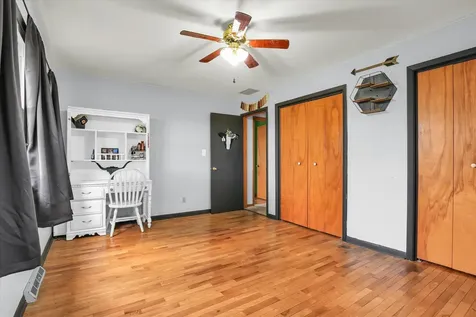 210 North Prospect Avenue Savoy IL 61874