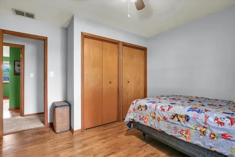 210 North Prospect Avenue Savoy IL 61874