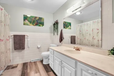 210 North Prospect Avenue Savoy IL 61874