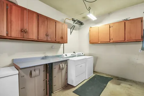 210 North Prospect Avenue Savoy IL 61874