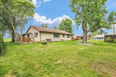 210 North Prospect Avenue Savoy IL 61874