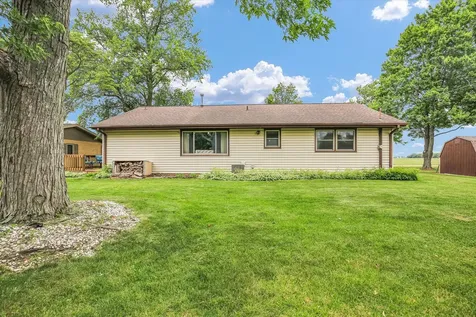 210 North Prospect Avenue Savoy IL 61874
