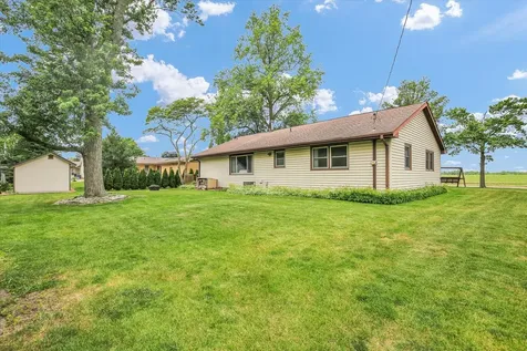 210 North Prospect Avenue Savoy IL 61874