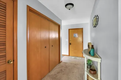 210 North Prospect Avenue Savoy IL 61874