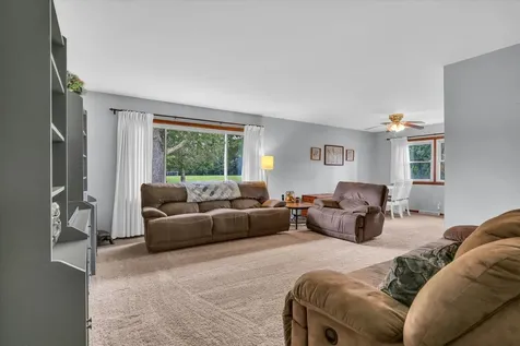 210 North Prospect Avenue Savoy IL 61874