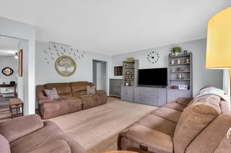 210 North Prospect Avenue Savoy IL 61874