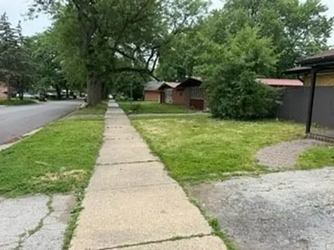 15122 Meadow Lane Dolton IL 60419